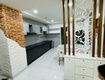 Chung cư 2a nguyễn sỹ sách, p15, tb: 2p ngủ, 2wc. 8tr/tháng