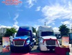 Xe đầu kéo mỹ international maxxfore a26 2018 