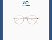 Kính mắt eye charm   tối giản sang trọng, tinh tế từng chi tiết...