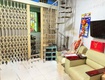 Siêu phẩm gò vấp nhà 3 tầng, 20m , gần mặt tiền ...