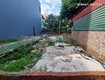 đất tiên dương, 69m2, mt4.5m, 4.43tỷ, đông anh, 2 mặt ngõ.
