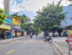 Bán nhà mặt tiền 2 tầng đường hoài thanh cạnh chợ bắc mỹ an, đại học kinh tế...