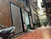Chính chủ chào bán căn hộ dịch vụ, nhà dòng tiền 7 tầng giá...