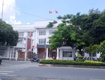 Hiếm bình thới    quận 11  4 tầng hxh kinh doanh tốt...