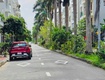 Bán đất khu đô thị an phú 2   tp hải dương, gần đường phùng chí kiên,...