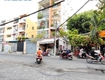 Bán nhà mặt tiền đường số 1, phường 11. nhà 5 tầng 6pn, 4x17m...