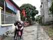 Bán đất nền 167.6m  thống nhất ,tt lai cách   mặt tiền 5.5m, ngõ rộng, giá...