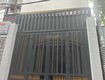 Siêu phẩm nhà đẹp full nội thất phố tây giá 4,8 tỷ ...