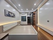 Bán nhà 3 tầng,40m2, ngọc thụy long biên giá 6.6 tỷ...
