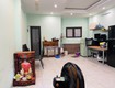 Bán nhà mặt tiền ngô quyền tặng quán cafe đang kd ...