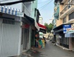 Hạ giá bán gấp   hxh hoàng hoa thám, p6, bình thạnh  ...