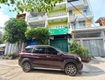 Bình trị đông   64m   hẻm 6m   3.25 tỷ ...