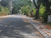 đất biệt thự da huy hoàng đường phan bá vành dt 540m2 30x18m lg...