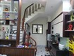Nhà đẹp định công 39m 4 tầng 4pn khung cột gần phố giá chỉ 5,9...