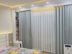 Hiếm nhà nguyễn lân phân lô ô tô gần hồ 43m 5t giá 7,45...