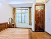 Bán nhà phố ngọc hà, ba đình, ngõ thoáng sáng, khu vực dân trí cao,...