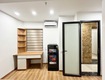 Bán nhà 6 tầng phố thái hà cầu thang máy.full nội thất,cách mặt phố...