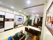 Bán nhà phố nguyễn viết xuân, 20m ô tô tránh, nhà đẹp, full nt xịn,...