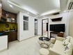 Bán căn hộ 50m2   xuân la   tây hồ   giá 1.9 tỷ 