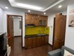 Bán căn hộ   lạc long quân   tây hồ   50m2   2...