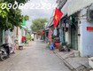 Bán nhà mặt phố lò lu, trường thạnh, q9, hcm giá cực chất 4,85 tỷ,...