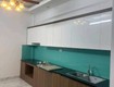 Nhà phố xôm phú lương ba la quang trung hà đông 39m 5 tầng giá...