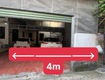 Bán đất ở hoa lâm việt hưng long biên ngõ thông oto vào đất rộng...