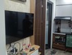 Bán căn hộ 2 pn, 51m , thụy khuê, tây hồ   2.2 tỷ 