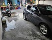 Bán nhà hồ học lãm thông  lê tấn bê 100m2    ngang...