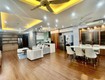 Bán tòa apartment phố vạn phúc, ba đình 114m x 8 tầng...