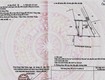 bán đất nguyễn thị minh khai 411m ngay ngã tư sầm uất, cách biển 5...