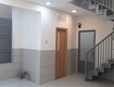 Bán nhà 7pn, 8wc, 4 tầng, 52m2, trần văn khánh, tân thuận đông, q.7 ...