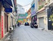 Hẻm xe hơi 7m oto ngủ trong nhà   đoàn thị điểm  ...