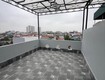 Bán nhà mới kong cổ linh   thạch bàn  long biên  ...