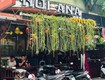 Sang nhượng quán cà phê hoiana tại trung tâm tp. huế