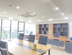 Bán tòa nhà mặt phố nguyễn chí thanh 110m x 8t thang...