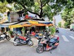 Lô góc   2 mặt tiền đắc địa   124m2 ngang hơn 8...