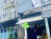 Ngay chợ vải phú thọ hoà   hxh đỗ cửa   dòng tiền...