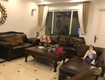 Bán nhà phân lô   ô tô   thang máy   s...