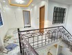 Góc kiệt trưng nữ vương, 56m2, 2 tầng đẹp, 3pn 3wc, nội thất đẹp, 3.05...