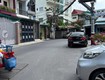 Trung tâm tân phú phù hợp làm căn hộ dịch vụ văn phòng công ty.