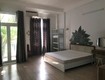Vip house 5 tầng 6pn khép kín tt hải châu đất...