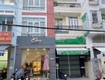 Bán nhà mặt tiền kinh doanh khu bàn cờ, ngay chợ đầm, gần biển ...