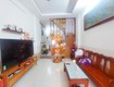 Bán nhà 3 tầng, 62m , 3pn, 3wc, linh đông, thủ đức 7.65...