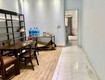 Bán nhà 2 tầng ngay chợ bình triệu phường hiệp bình chánh 60m2 ...