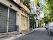 Bán nhà hxh  2mt hẻm gần út tịch phường 4, tân bình, 6 x...