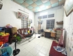 án gấp nhà cấp 60m2  4 nở hậu, gần đường sách   vincom...