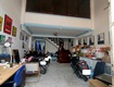 Bán nhà hxt kinh doanh trường chinh, p14, tân bình, 85m2, 4 tầng, giá rẻ...