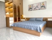 Siêu phẩm 4 tầng mới xây linh đông   66m    full...
