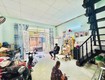 Bán nhà hxh lạc long quân, phường 8 tân bình 4 x 11 ...